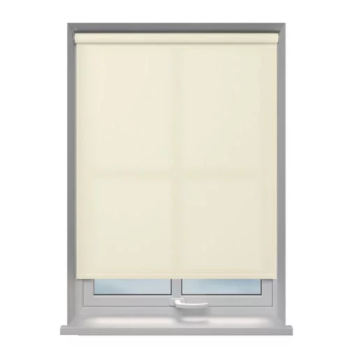 Apparel Warmth Roller Blind | Online Blindz