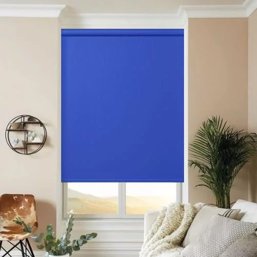 Apparel Wave Roller Blind | Online Blindz