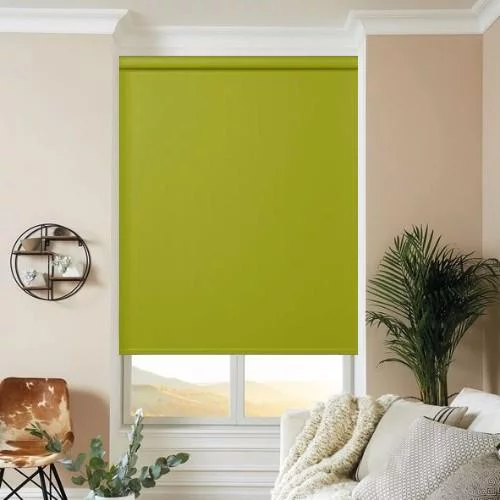 Apparel Zest Roller Blind | Online Blindz