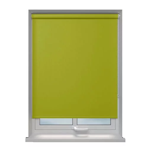 Apparel Zest Roller Blind | Online Blindz