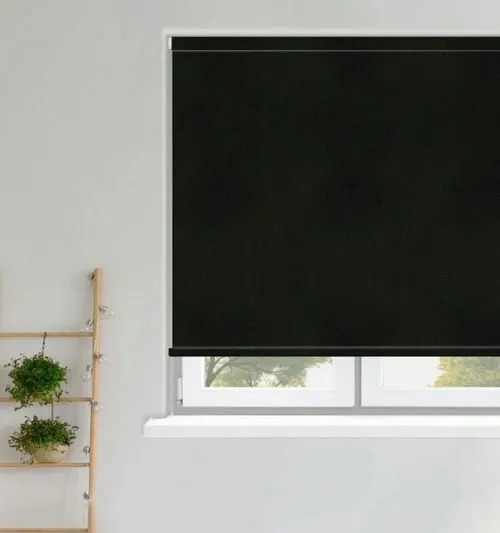 https://onlineblindz.co.uk/hub/blinds/roller-blind/arielle-licorice-roller-blind-1.webp