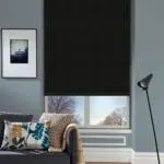 https://onlineblindz.co.uk/hub/blinds/roller-blind/arielle-licorice-roller-blind-3.webp