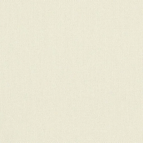 https://onlineblindz.co.uk/hub/blinds/roller-blind/arielle-wheat-roller-blind-2.webp
