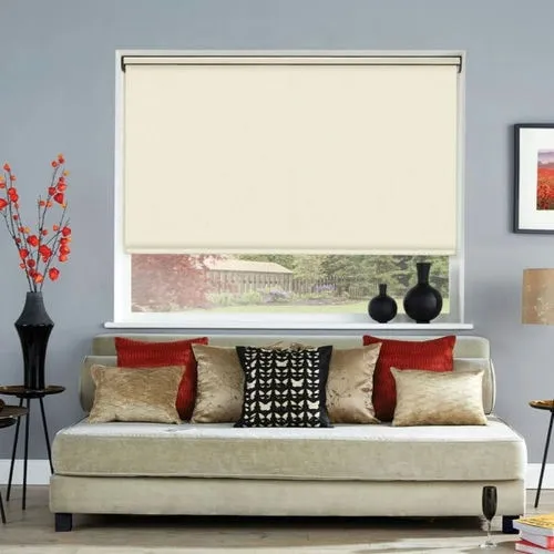 https://onlineblindz.co.uk/hub/blinds/roller-blind/arielle-wheat-roller-blind-3.webp