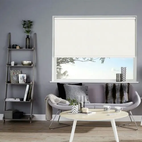 https://onlineblindz.co.uk/hub/blinds/roller-blind/arielle-white-roller-blind-3.webp