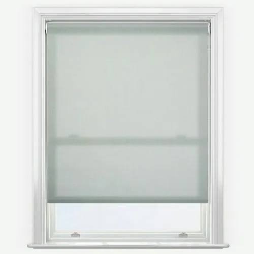 https://onlineblindz.co.uk/hub/blinds/roller-blind/artemisia-grey-roller-blind-2.webp