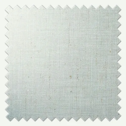 https://onlineblindz.co.uk/hub/blinds/roller-blind/artemisia-grey-roller-blind-3.webp
