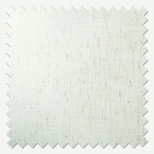 https://onlineblindz.co.uk/hub/blinds/roller-blind/artemisia-natural-roller-blind-3.webp