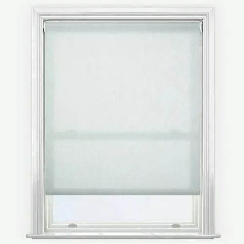https://onlineblindz.co.uk/hub/blinds/roller-blind/artemisia-white-roller-blind-2.webp