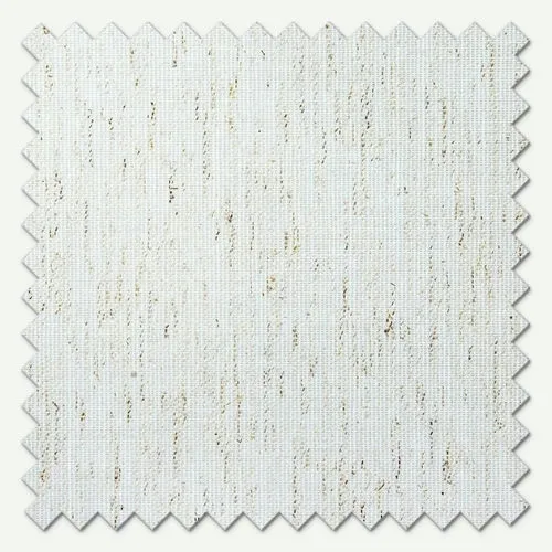https://onlineblindz.co.uk/hub/blinds/roller-blind/artemisia-white-roller-blind-3.webp