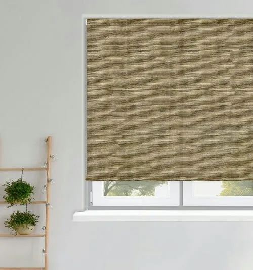 https://onlineblindz.co.uk/hub/blinds/roller-blind/ashby-beach-cove-roller-blind-1.webp