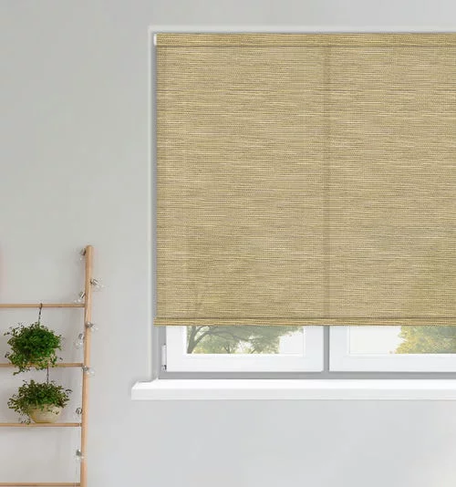 Ashby Boat House Roller Blind | Online Blindz