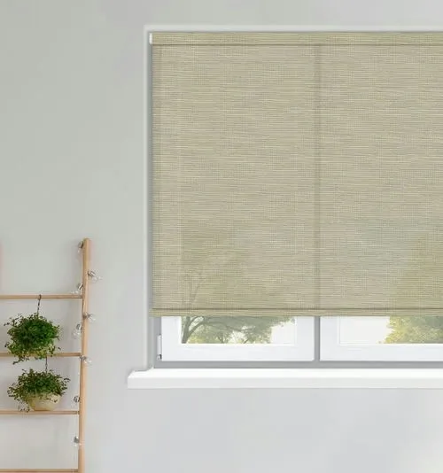 https://onlineblindz.co.uk/hub/blinds/roller-blind/ashby-picket-fence-roller-blind-1.webp