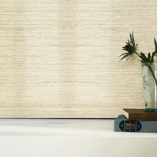 https://onlineblindz.co.uk/hub/blinds/roller-blind/ashby-picket-fence-roller-blind-3.webp