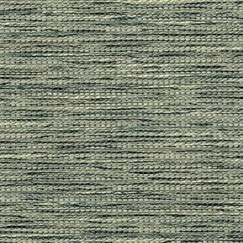https://onlineblindz.co.uk/hub/blinds/roller-blind/ashby-sea-breeze-roller-blind-2.webp
