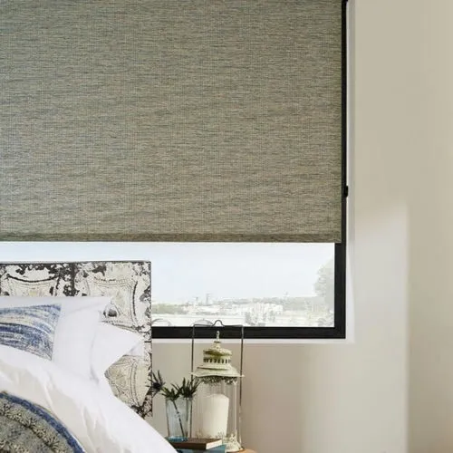 https://onlineblindz.co.uk/hub/blinds/roller-blind/ashby-sea-breeze-roller-blind-3.webp