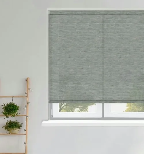 https://onlineblindz.co.uk/hub/blinds/roller-blind/ashby-silver-sand-roller-blind-1.webp