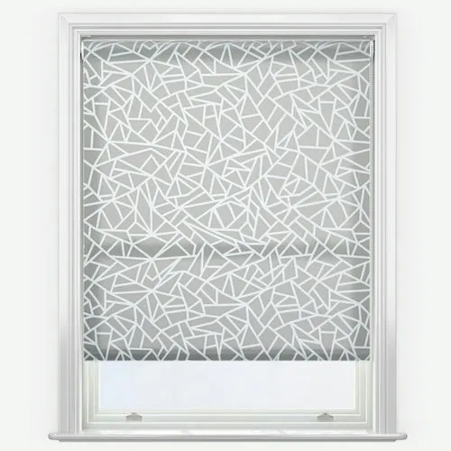 https://onlineblindz.co.uk/hub/blinds/roller-blind/aurelia-dove-grey-roller-blind-2.webp