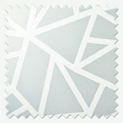 https://onlineblindz.co.uk/hub/blinds/roller-blind/aurelia-light-grey-roller-blind-3.webp