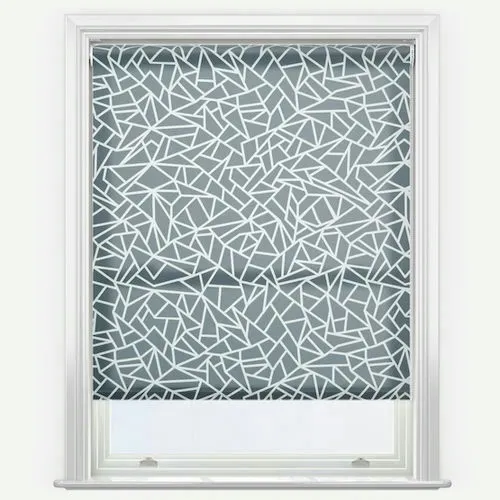https://onlineblindz.co.uk/hub/blinds/roller-blind/aurelia-marine-roller-blind-2.webp