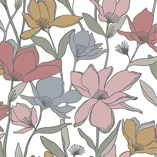 https://onlineblindz.co.uk/hub/blinds/roller-blind/aurora-retro-roller-blind-2.webp