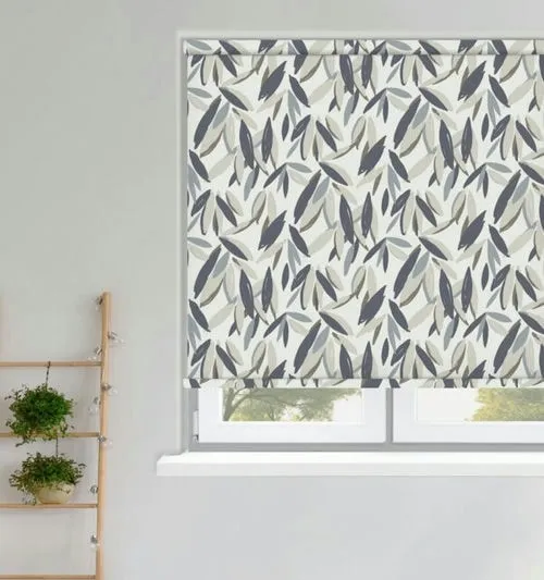 https://onlineblindz.co.uk/hub/blinds/roller-blind/azalea-pacific-roller-blind-1.webp