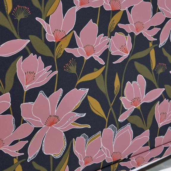 https://onlineblindz.co.uk/hub/blinds/roller-blind/azalea-pink-blackout-bath-roller-blind-8.webp