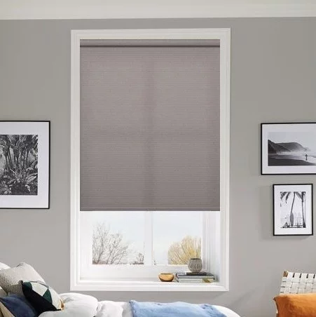 Bailey Jewel Roller Blind | Online Blindz