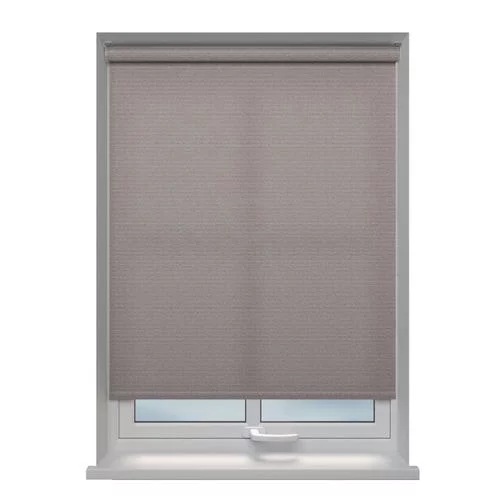 Bailey Jewel Roller Blind | Online Blindz