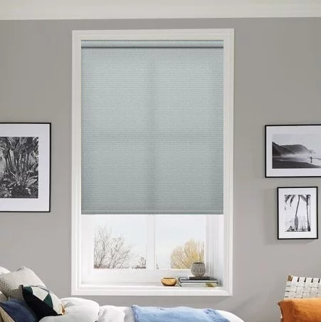 Bailey Moon Roller Blind | Online Blindz