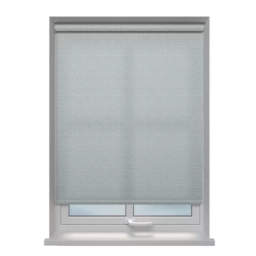 Bailey Moon Roller Blind | Online Blindz