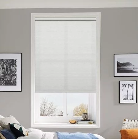 Bailey Pure Roller Blind | Online Blindz