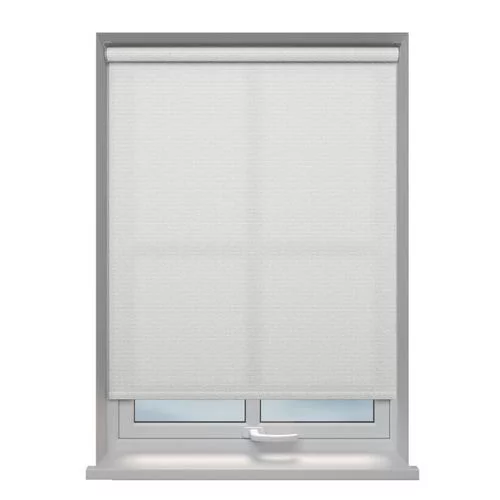 Bailey Pure Roller Blind | Online Blindz