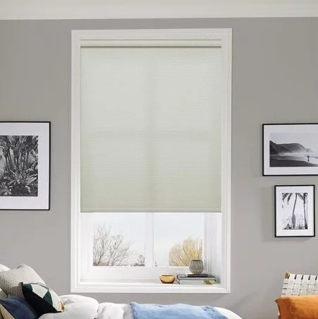 Bailey Retreat Roller Blind | Online Blindz