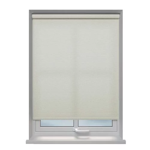 Bailey Retreat Roller Blind | Online Blindz