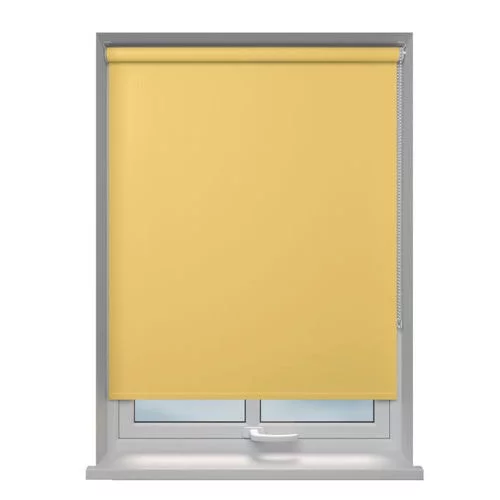 Belen Amalfi Roller Blind | Online Blindz