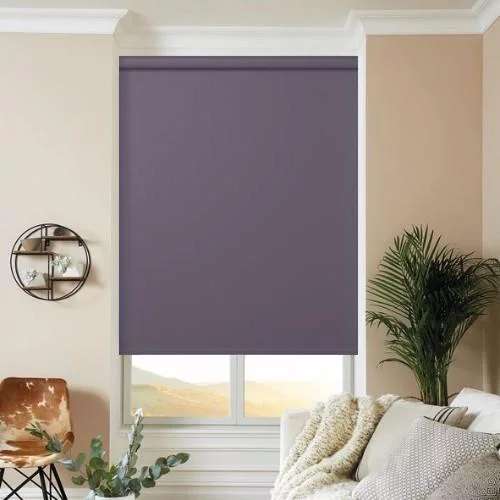 Belen Amparo Roller Blind | Online Blindz