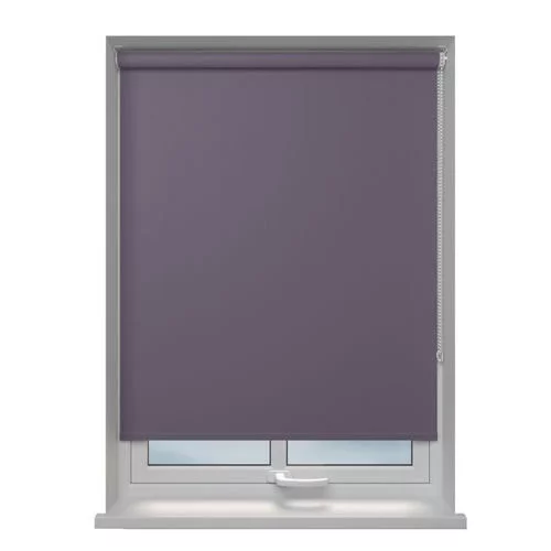 Belen Amparo Roller Blind | Online Blindz