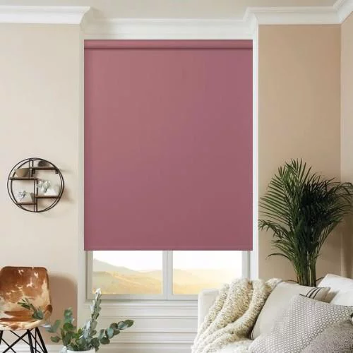 Belen Arcadia Roller Blind | Online Blindz