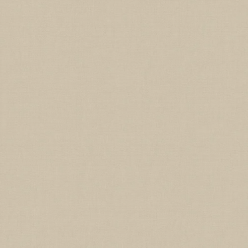 https://onlineblindz.co.uk/hub/blinds/roller-blind/belen-beige-roller-blind-2.webp
