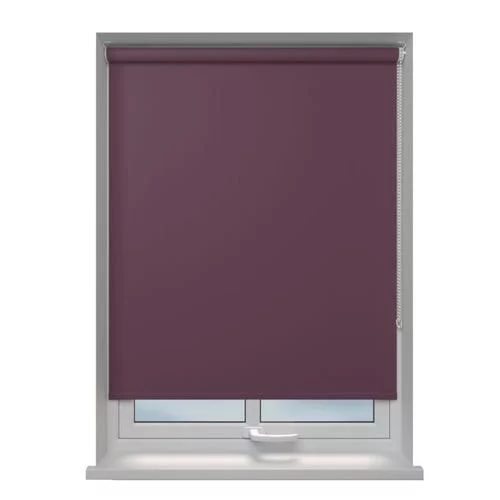 Belen Boujee Roller Blind | Online Blindz