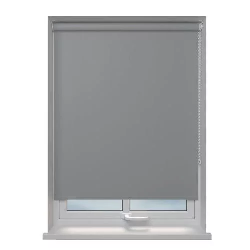 Belen Bullet Roller Blind | Online Blindz