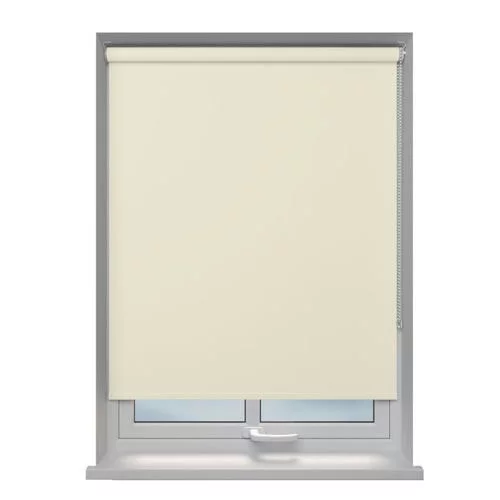 Belen Butte Roller Blind | Online Blindz