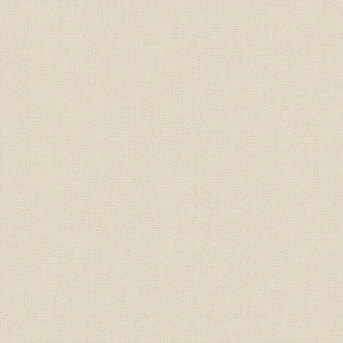 https://onlineblindz.co.uk/hub/blinds/roller-blind/belen-butter-roller-blind-2.webp