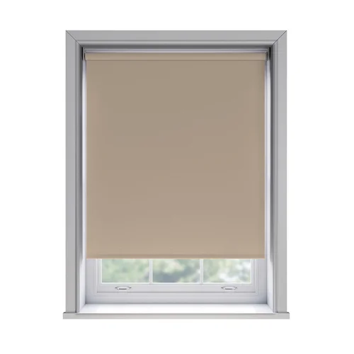 https://onlineblindz.co.uk/hub/blinds/roller-blind/belen-cashew-roller-blind-2.webp