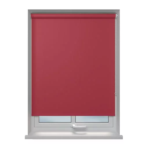 Belen Chili Roller Blind | Online Blindz