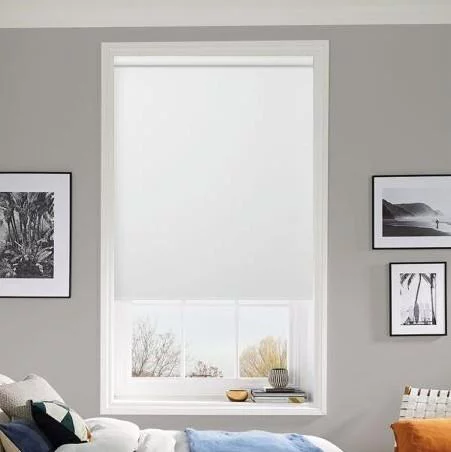 Belen Fros Roller Blind | Online Blindz