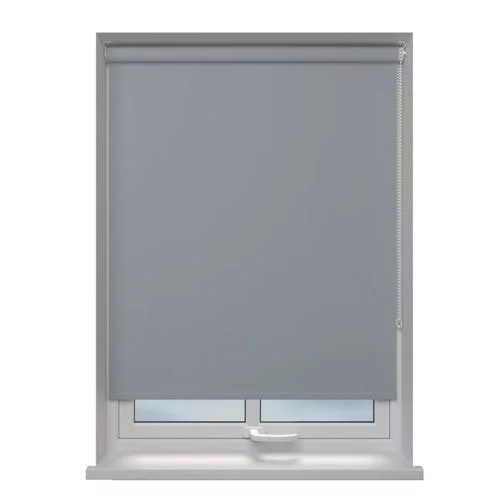 Belen Gable Roller Blind | Online Blindz