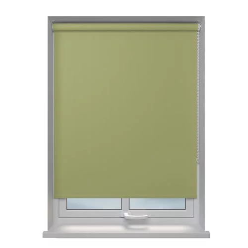 Belen Glade Roller Blind | Online Blindz