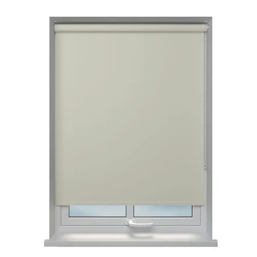 https://onlineblindz.co.uk/hub/blinds/roller-blind/belen-grey-whisper-roller-blind-3.webp
